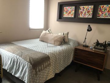 Casa sola en venta en Paraíso Country Club, Emiliano Zapata, Morelos