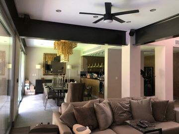 Casa sola en venta en Paraíso Country Club, Emiliano Zapata, Morelos