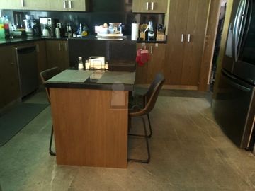Casa sola en venta en Paraíso Country Club, Emiliano Zapata, Morelos