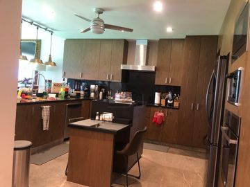 Casa sola en venta en Paraíso Country Club, Emiliano Zapata, Morelos