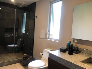Casa sola en venta en Paraíso Country Club, Emiliano Zapata, Morelos