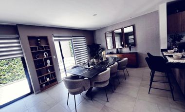 Casa en Venta en Granjas Lomas de Guadalupe