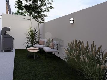 Casa en Venta Cuautitlán Izcalli