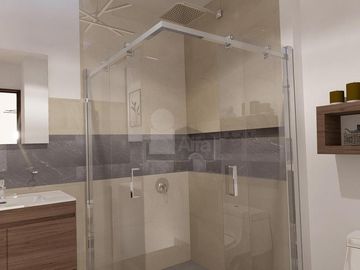 Casa en Venta Cuautitlán Izcalli