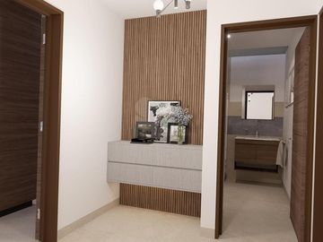 Casa en Venta Cuautitlán Izcalli