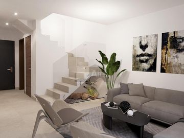 Casa en Venta Cuautitlán Izcalli
