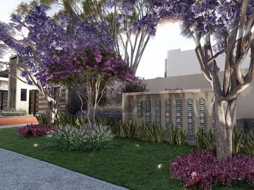 Casa en Venta Cuautitlán Izcalli