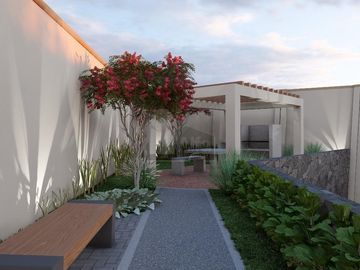 Casa en Venta Cuautitlán Izcalli