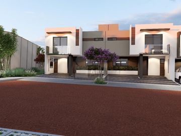 Casa en Venta Cuautitlán Izcalli