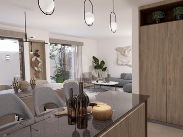 Casa en Venta Cuautitlán Izcalli