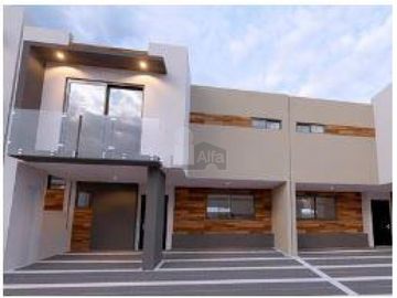Casa en Venta Cuautitlán Izcalli