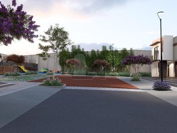 Casa en Venta Cuautitlán Izcalli