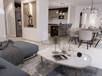 Casa en Venta Cuautitlán Izcalli