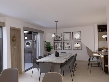 Casa en Venta Cuautitlán Izcalli