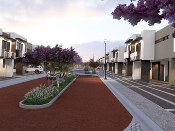 Casa en Venta Cuautitlán Izcalli