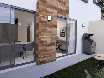 Casa en Venta Cuautitlán Izcalli