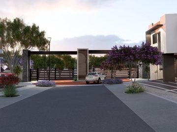 Casa en Venta Cuautitlán Izcalli