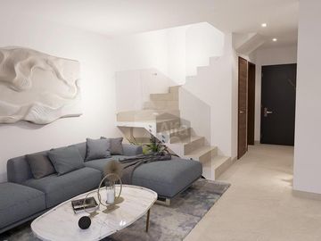 Casa en Venta Cuautitlán Izcalli