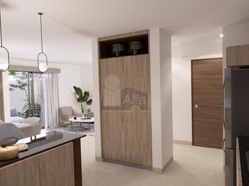 Casa en Venta Cuautitlán Izcalli