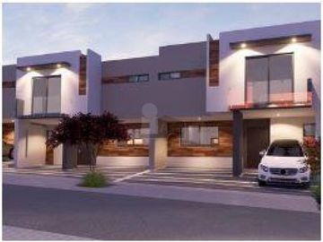 Casa en Venta Cuautitlán Izcalli