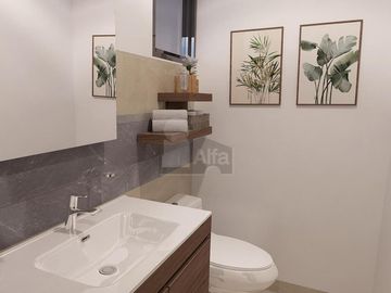 Casa en Venta Cuautitlán Izcalli