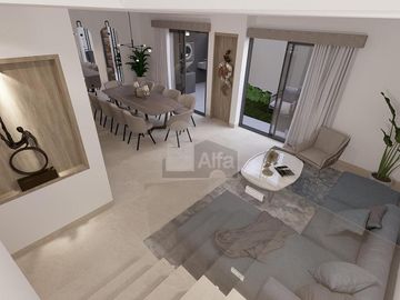 Casa en Venta Cuautitlán Izcalli