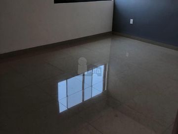 Amplio Departamento en Av. Himalaya cerca de parque Tangamanga I