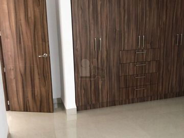 Amplio Departamento en Av. Himalaya cerca de parque Tangamanga I