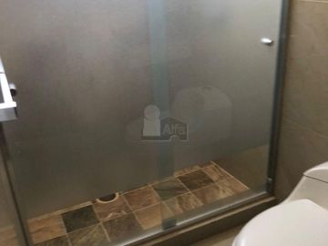 Amplio Departamento en Av. Himalaya cerca de parque Tangamanga I