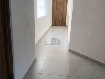 Amplio Departamento en Av. Himalaya cerca de parque Tangamanga I