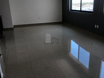 Amplio Departamento en Av. Himalaya cerca de parque Tangamanga I