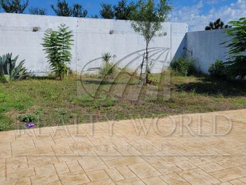 Quintas Venta Ciénega de Flores  06-QV-7062