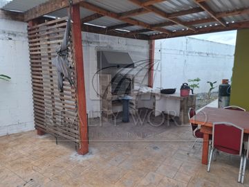 Quintas Venta Ciénega de Flores  06-QV-7062