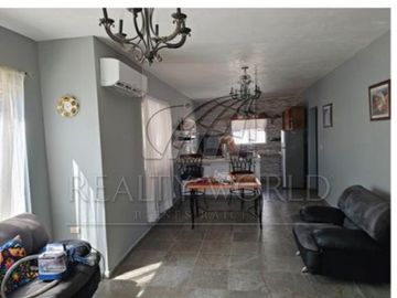 Quintas Venta Ciénega de Flores  06-QV-7062