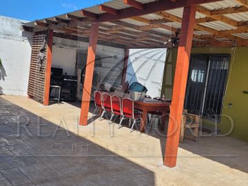Quintas Venta Ciénega de Flores  06-QV-7062