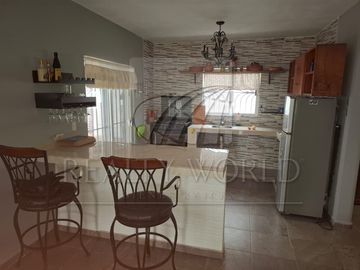 Quintas Venta Ciénega de Flores  06-QV-7062