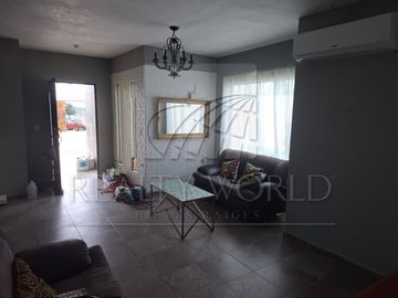 Quintas Venta Ciénega de Flores  06-QV-7062