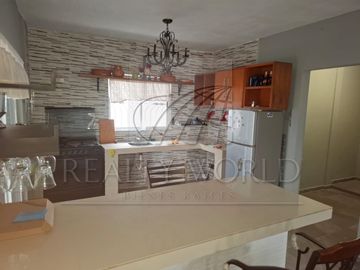 Quintas Venta Ciénega de Flores  06-QV-7062