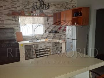 Quintas Venta Ciénega de Flores  06-QV-7062