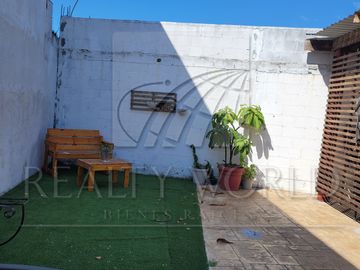 Quintas Venta Ciénega de Flores  06-QV-7062