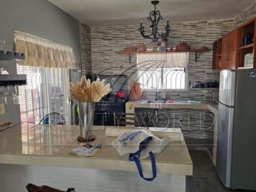 Quintas Venta Ciénega de Flores  06-QV-7062