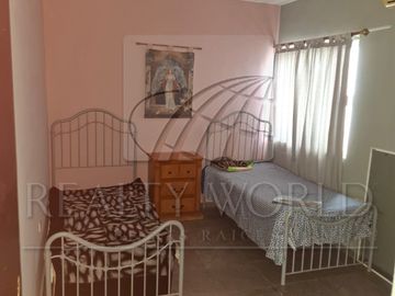 Quintas Venta Ciénega de Flores  06-QV-7062