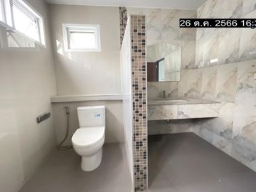 FOR SELL House Golden Sand BTS-Punnawithi CX-94939