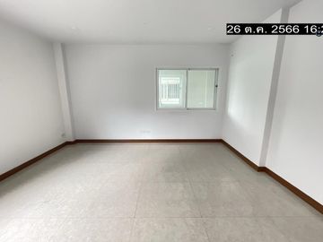 FOR SELL House Golden Sand BTS-Punnawithi CX-94939