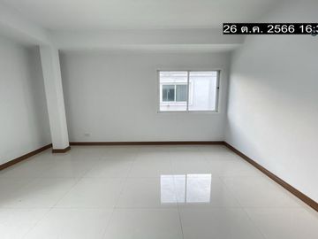 FOR SELL House Golden Sand BTS-Punnawithi CX-94939