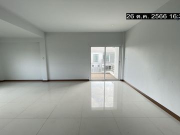 FOR SELL House Golden Sand BTS-Punnawithi CX-94939