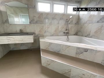 FOR SELL House Golden Sand BTS-Punnawithi CX-94939