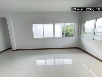 FOR SELL House Golden Sand BTS-Punnawithi CX-94939