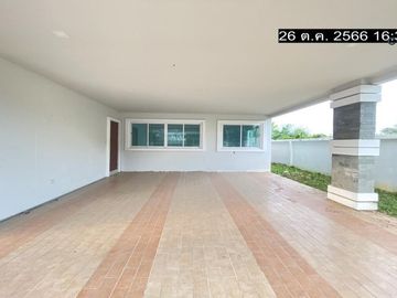 FOR SELL House Golden Sand BTS-Punnawithi CX-94939