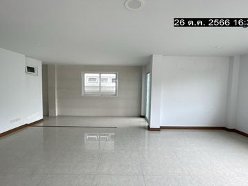 FOR SELL House Golden Sand BTS-Punnawithi CX-94939